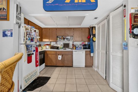 House in Safety Harbor, Florida 2 bedrooms, 91.04 sq.m. № 2204726 - photo 14