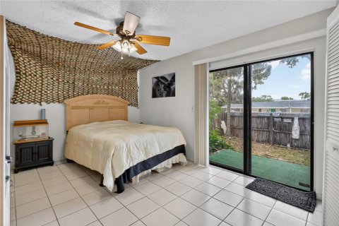 House in Safety Harbor, Florida 2 bedrooms, 91.04 sq.m. № 2204726 - photo 26