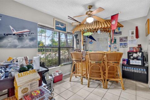 House in Safety Harbor, Florida 2 bedrooms, 91.04 sq.m. № 2204726 - photo 19