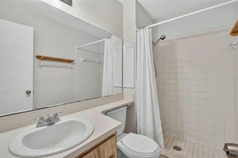 House in Safety Harbor, Florida 2 bedrooms, 91.04 sq.m. № 2204726 - photo 29