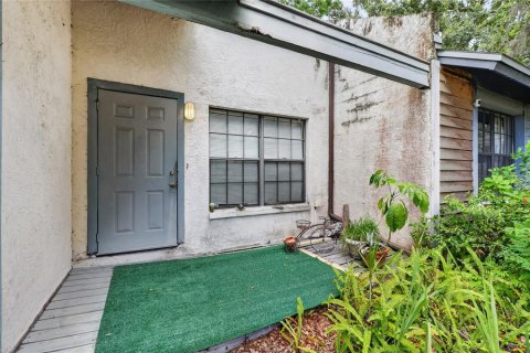 House in Safety Harbor, Florida 2 bedrooms, 91.04 sq.m. № 2204726 - photo 4