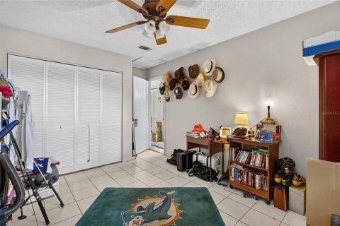 House in Safety Harbor, Florida 2 bedrooms, 91.04 sq.m. № 2204726 - photo 24