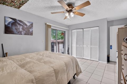 House in Safety Harbor, Florida 2 bedrooms, 91.04 sq.m. № 2204726 - photo 28