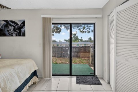 House in Safety Harbor, Florida 2 bedrooms, 91.04 sq.m. № 2204726 - photo 30