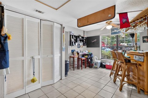 House in Safety Harbor, Florida 2 bedrooms, 91.04 sq.m. № 2204726 - photo 21