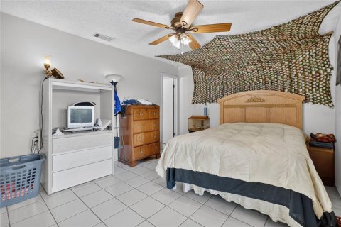 House in Safety Harbor, Florida 2 bedrooms, 91.04 sq.m. № 2204726 - photo 27