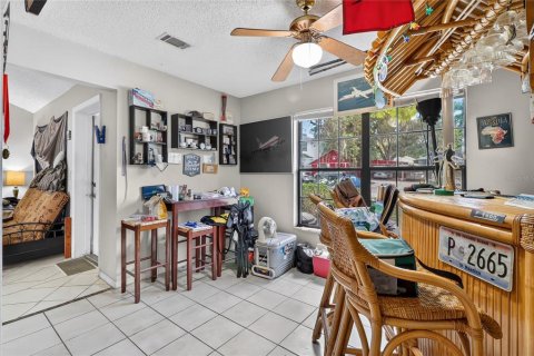House in Safety Harbor, Florida 2 bedrooms, 91.04 sq.m. № 2204726 - photo 20