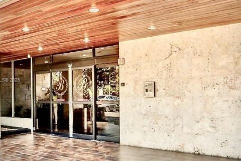 Copropriété à vendre à Aventura, Floride: 1 chambre, 75.25 m2 № 1926693 - photo 25