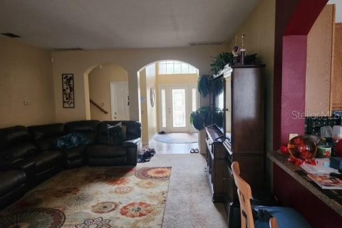 Casa en venta en Tampa, Florida, 5 dormitorios, 327.67 m2 № 1718995 - foto 14