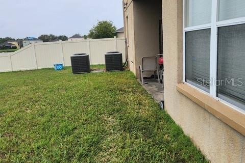 Casa en venta en Tampa, Florida, 5 dormitorios, 327.67 m2 № 1718995 - foto 19