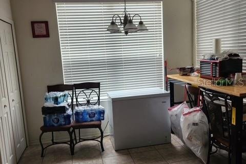 Casa en venta en Tampa, Florida, 5 dormitorios, 327.67 m2 № 1718995 - foto 12