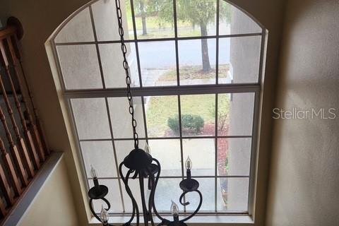 Casa en venta en Tampa, Florida, 5 dormitorios, 327.67 m2 № 1718995 - foto 9