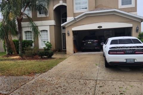 Casa en venta en Tampa, Florida, 5 dormitorios, 327.67 m2 № 1718995 - foto 1