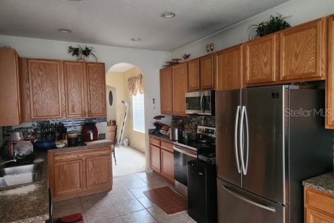 Casa en venta en Tampa, Florida, 5 dormitorios, 327.67 m2 № 1718995 - foto 7