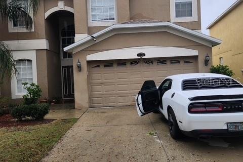 Casa en venta en Tampa, Florida, 5 dormitorios, 327.67 m2 № 1718995 - foto 2