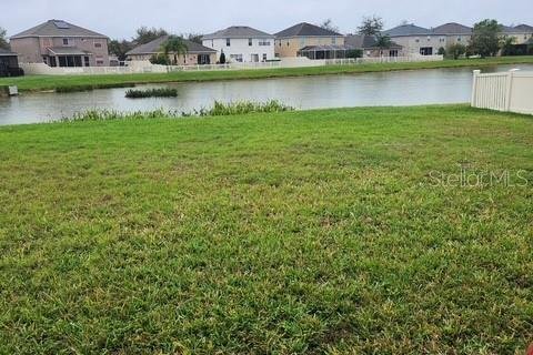 Casa en venta en Tampa, Florida, 5 dormitorios, 327.67 m2 № 1718995 - foto 10