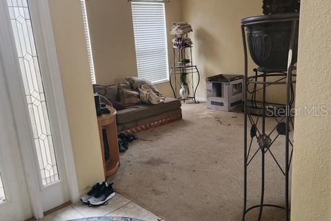 Casa en venta en Tampa, Florida, 5 dormitorios, 327.67 m2 № 1718995 - foto 17
