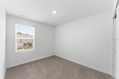 Adosado en venta en Kissimmee, Florida, 3 dormitorios, 126.81 m2 № 2106155 - foto 15