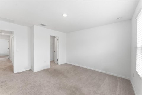 Adosado en venta en Kissimmee, Florida, 3 dormitorios, 126.81 m2 № 2106155 - foto 19