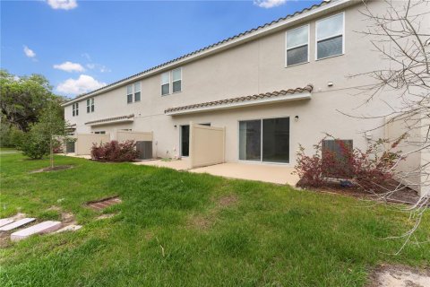 Adosado en venta en Kissimmee, Florida, 3 dormitorios, 126.81 m2 № 2106155 - foto 22
