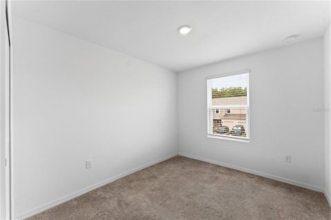 Adosado en venta en Kissimmee, Florida, 3 dormitorios, 126.81 m2 № 2106155 - foto 13