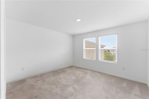 Adosado en venta en Kissimmee, Florida, 3 dormitorios, 126.81 m2 № 2106155 - foto 18