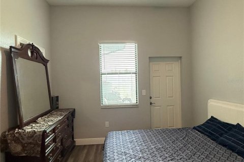 Appartement à louer à North Port, Floride: 2 chambres, 92.9 m2 № 2211855 - photo 13
