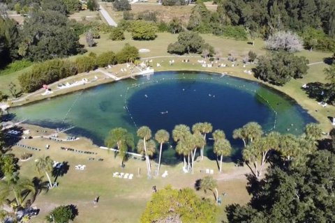 Appartement à louer à North Port, Floride: 2 chambres, 92.9 m2 № 2211855 - photo 18