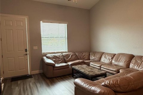 Appartement à louer à North Port, Floride: 2 chambres, 92.9 m2 № 2211855 - photo 8