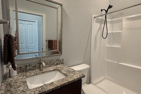 Appartement à louer à North Port, Floride: 2 chambres, 92.9 m2 № 2211855 - photo 14