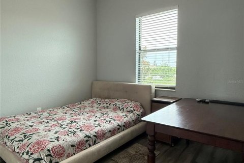 Appartement à louer à North Port, Floride: 2 chambres, 92.9 m2 № 2211855 - photo 12