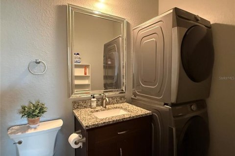 Appartement à louer à North Port, Floride: 2 chambres, 92.9 m2 № 2211855 - photo 15
