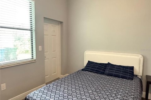 Appartement à louer à North Port, Floride: 2 chambres, 92.9 m2 № 2211855 - photo 11