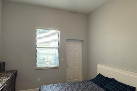 Appartement à louer à North Port, Floride: 2 chambres, 92.9 m2 № 2211855 - photo 10