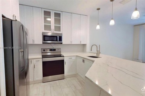 Adosado en alquiler en Homestead, Florida, 3 dormitorios, 158.31 m2 № 1857471 - foto 22