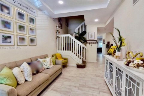 Adosado en alquiler en Homestead, Florida, 3 dormitorios, 158.31 m2 № 1857471 - foto 6