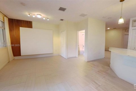 Adosado en alquiler en Homestead, Florida, 3 dormitorios, 158.31 m2 № 1857471 - foto 24