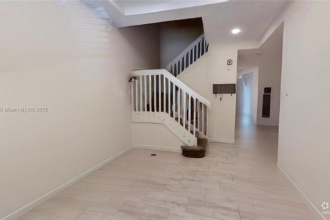 Adosado en alquiler en Homestead, Florida, 3 dormitorios, 158.31 m2 № 1857471 - foto 3