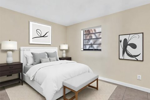 Casa en alquiler en Davie, Florida, 3 dormitorios, 91.51 m2 № 1962768 - foto 18