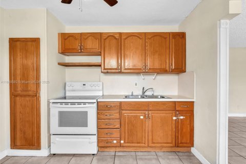 Casa en alquiler en Davie, Florida, 3 dormitorios, 91.51 m2 № 1962768 - foto 24