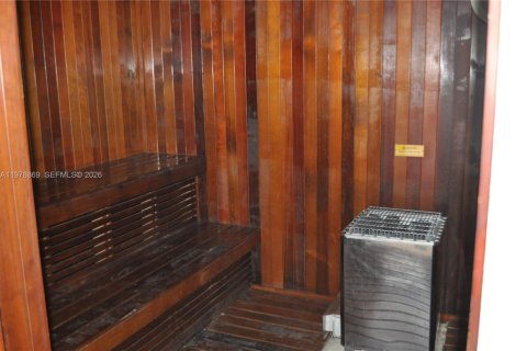 Снять в аренду кондоминиум в Майами, Флорида 1 спальня, 66.15м2, № 2047440 - фото 11