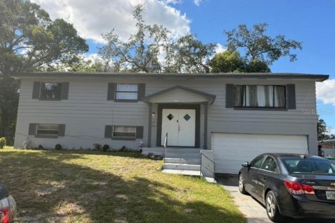 Villa ou maison à Orlando, Floride 3 chambres, 223.24 m2 № 2432679