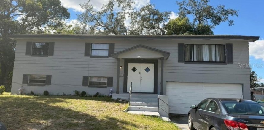 Villa ou maison à Orlando, Floride 3 chambres, 223.24 m2 № 2432679