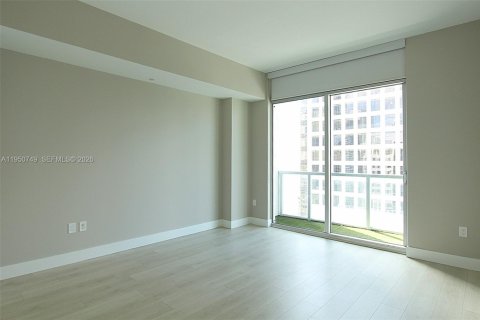 Condo in Miami, Florida, 2 bedrooms № 2007007 - photo 22