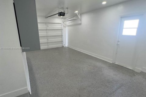 Casa en venta en Boynton Beach, Florida, 2 dormitorios, 132.66 m2 № 1794349 - foto 17