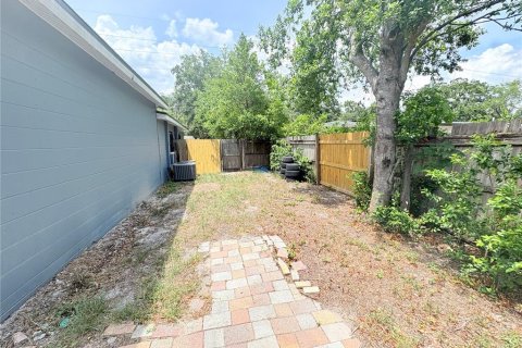 Villa ou maison à louer à Tampa, Floride: 4 chambres, 148.27 m2 № 1760201 - photo 26