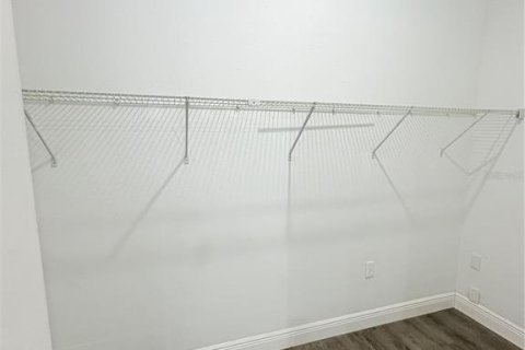 Villa ou maison à louer à Tampa, Floride: 4 chambres, 148.27 m2 № 1760201 - photo 20