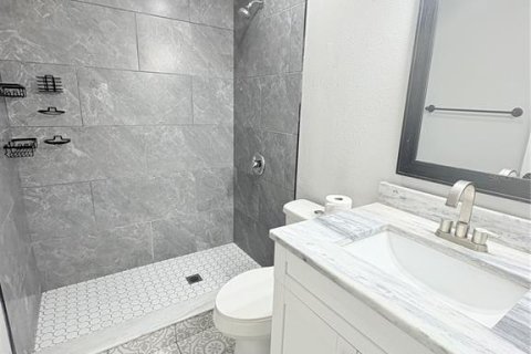 Villa ou maison à louer à Tampa, Floride: 4 chambres, 148.27 m2 № 1760201 - photo 16