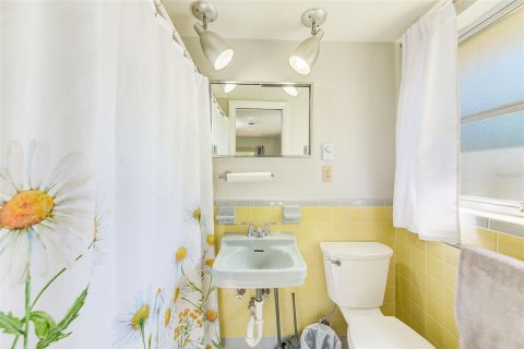 Villa ou maison à vendre à Largo, Floride: 4 chambres, 158.12 m2 № 1547898 - photo 26