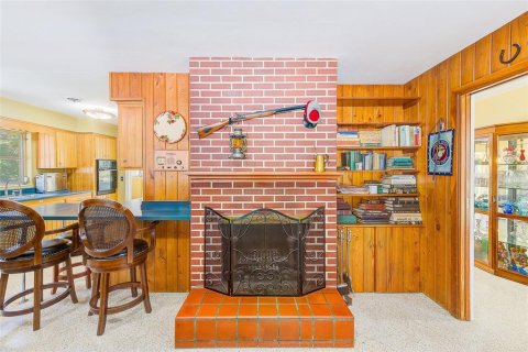 Villa ou maison à vendre à Largo, Floride: 4 chambres, 158.12 m2 № 1547898 - photo 21